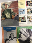 My Favorite Martian (1964) Set # 1-9 Missing # 3 Gold Key Comics • Silver Age