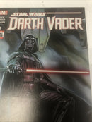 Star Wars Darth Vader (2015)