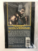 Ultimate X-Men Vol 7: Blockbuster (2003) Marvel TPB SC | Bendis