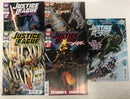 Justice League Dark (2021) Set