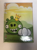 Angry Birds Super Interactive Annual Graphic Novel Hardcover (2014) (VF/NM)