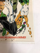 Green Lantern (1987)