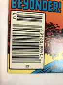 X-Men (1985)