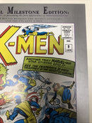 Marvel Milestone Edition : X-Men (1993) Variant