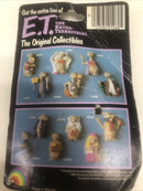 E.T The Extra Terrestrial (1982)