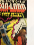 Marvel Spotlight V2 (1980)
