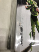 Green Arrow Archer’s Quest Omnibus Vol 1  (2025) DC HC | Kevin Smith | Meltzer