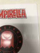 Vampirella (2021)