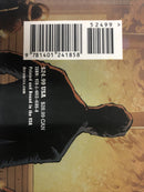 Batman Earth One Vol. 2 By Geof Johns (2015) TPB HC