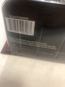 Disney Infinity 3.0 Edition Star Wars Action Figure: HAN SOLO