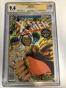 X-Men (1979)