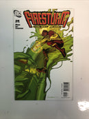 Firestorm (2004) Starter Consequential Set