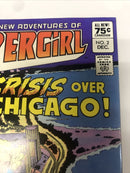 Star Trek : The Next Generation (1988)