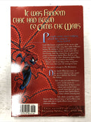 Spider-Man Visionaries By Todd McFarlane (2001) TPB Marvel Comics