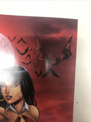 Vampirella Strikes (2022)