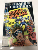 The Transformers (1986)