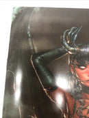 Purgatori (2021)