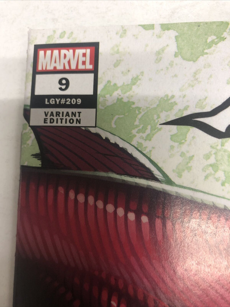 Venom (2022)