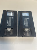 A Star Is Born (VHS, 1999) Judy Garland James Mason Warner Bros Classics