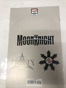 Moon Knight (2022)