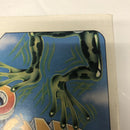 The Amazing Spider-Man (1983)