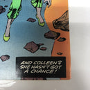 Power Man And Iron Fist (1984)