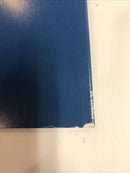 Batman The Dark Knight (1986)