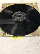 Trinity Lopez Greatest Hits Vinyl  LP Album