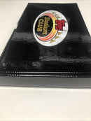 Topps Stadium • Club Charter • Member Box Set (1991) Limited Edition •Nolan Ryan