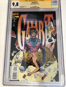 Gambit (1994)
