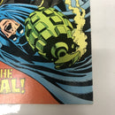 Detective Comics (1984)