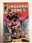 Indiana Jones (1984)