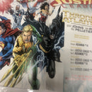 Batman : The New 52 ! (2013)