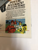 New Teen Titans (1980)