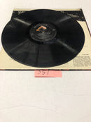 The Limeliters Tonight in Person Vinyl  LP Album