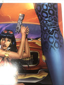 Vampirella (2000)