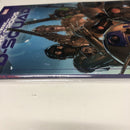 Star Wars Dark.Droids D-Squad (2023) TPB • Marvel Universe • Marc Guggenheim