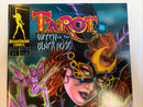 Tarot (2000)