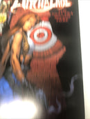 Witchblade