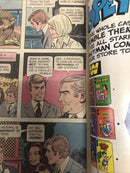 Conderman (1981)