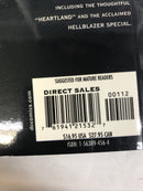 John Constantine Hellblazer Tainted Love  (1993)  Vertigo SC TPB Garth Ennis