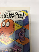 Power Man And Iron Fist (1983)