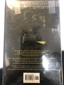 Green Lantern Legacy (2002) DC Comics TPB HC Kelly Anderson