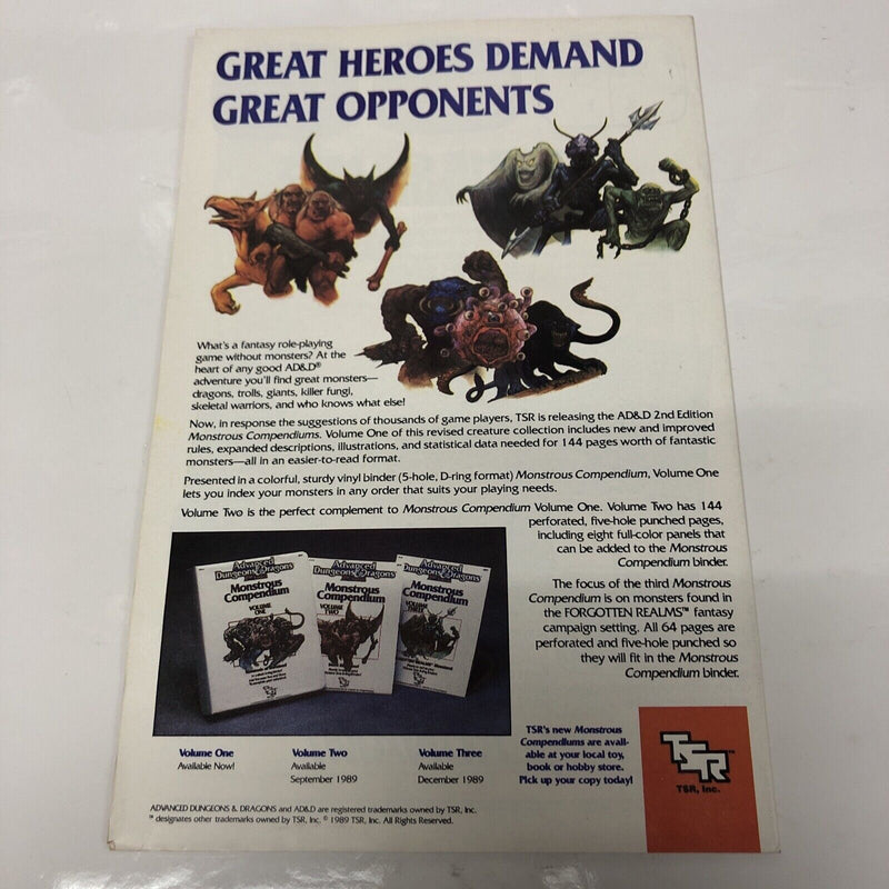 Marvel Tales Featuring Spider-Man And Ice-Man (1989)