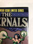 Eternals (1986)
