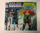 Mera Queen of Atlantis (2018)