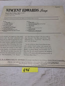 Blood Thirsty One Nation Under Water (2015)