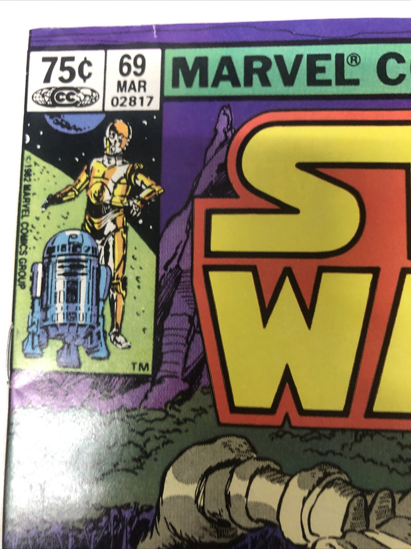 Star Wars (1983)
