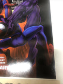 Ultimate Spider-Man (2003)