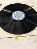 Neil Diamond 20 Original Hits   Vinyl  LP Album